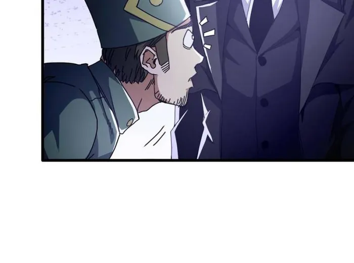Read The Witch-Guarding Warden Manga Online