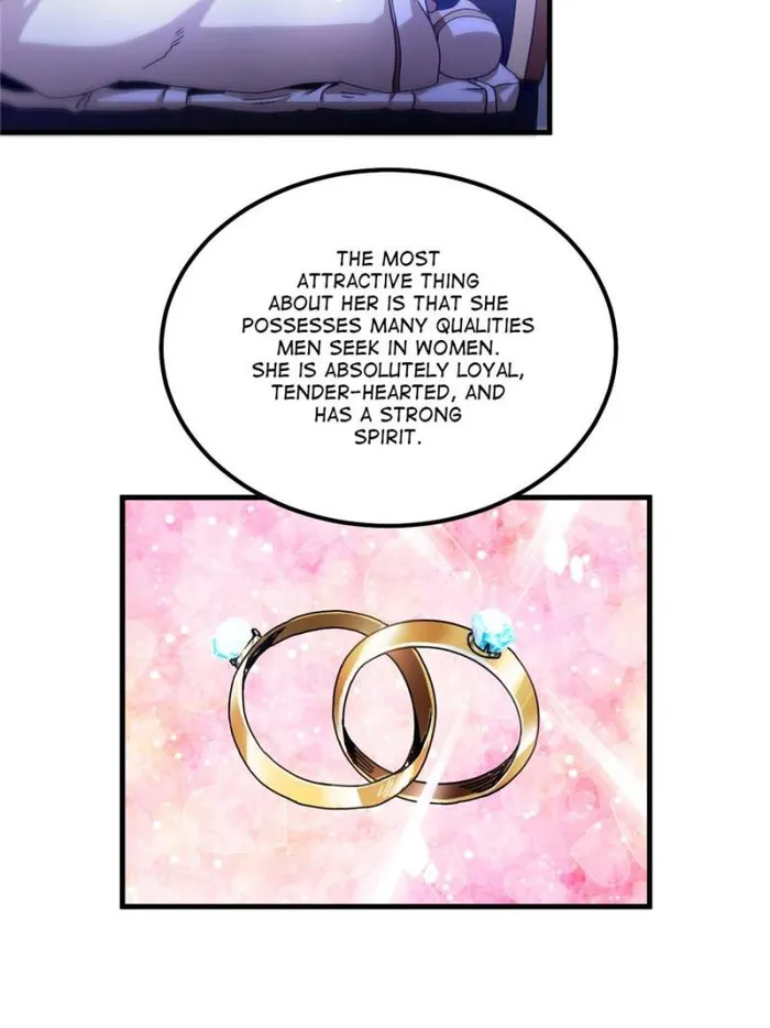 Read The Witch-Guarding Warden Manga Online