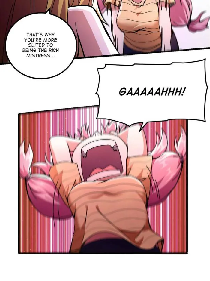 Read The Witch-Guarding Warden Manga Online