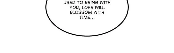 Read The Witch-Guarding Warden Manga Online