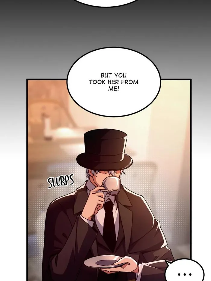 Read The Witch-Guarding Warden Manga Online