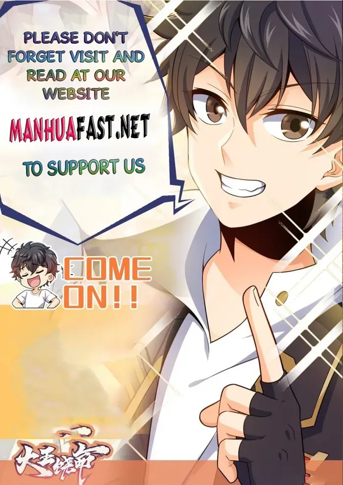 Read The Witch-Guarding Warden Manga Online