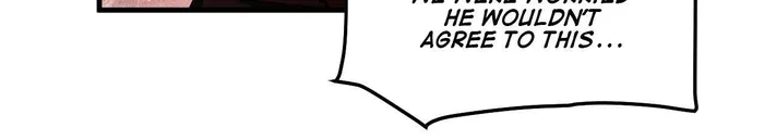 Read The Witch-Guarding Warden Manga Online