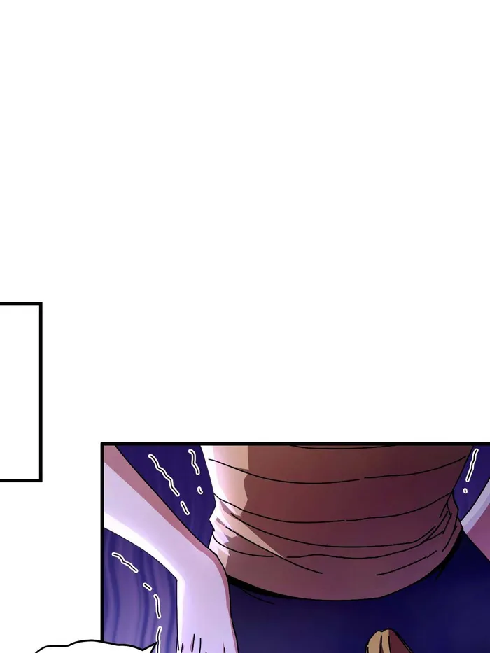 Read The Witch-Guarding Warden Manga Online