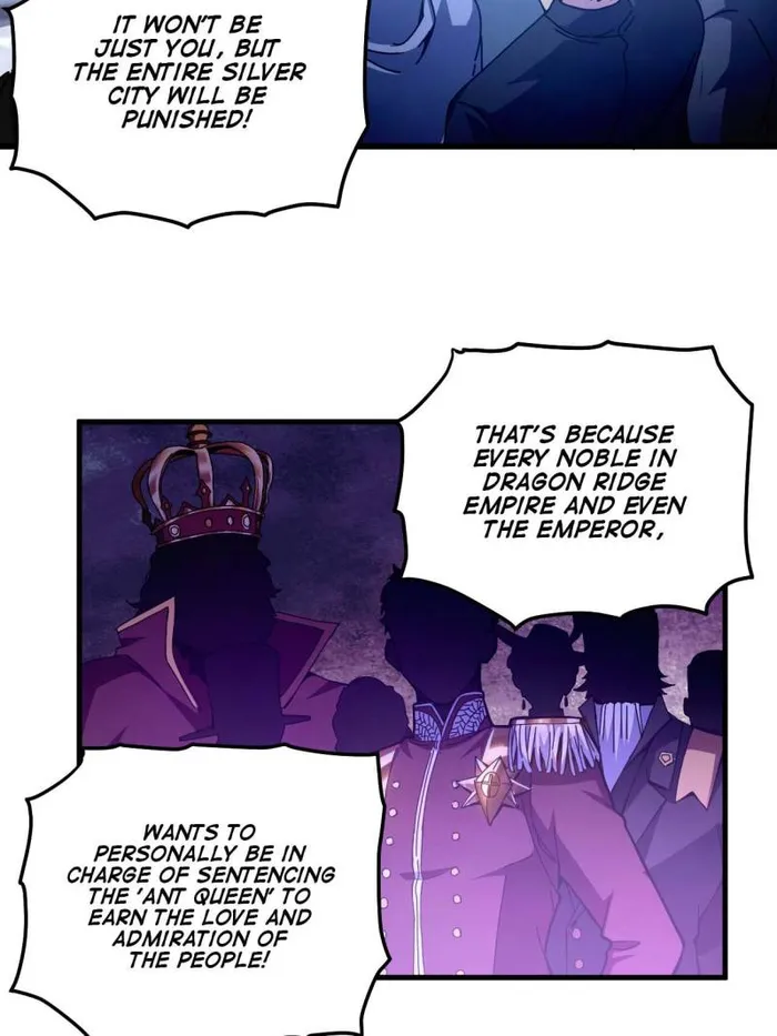 Read The Witch-Guarding Warden Manga Online