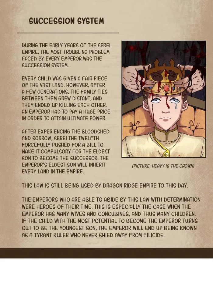 Read The Witch-Guarding Warden Manga Online