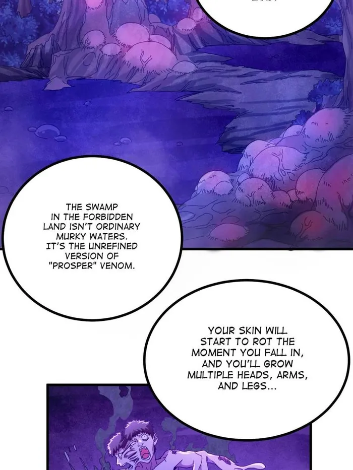 Read The Witch-Guarding Warden Manga Online