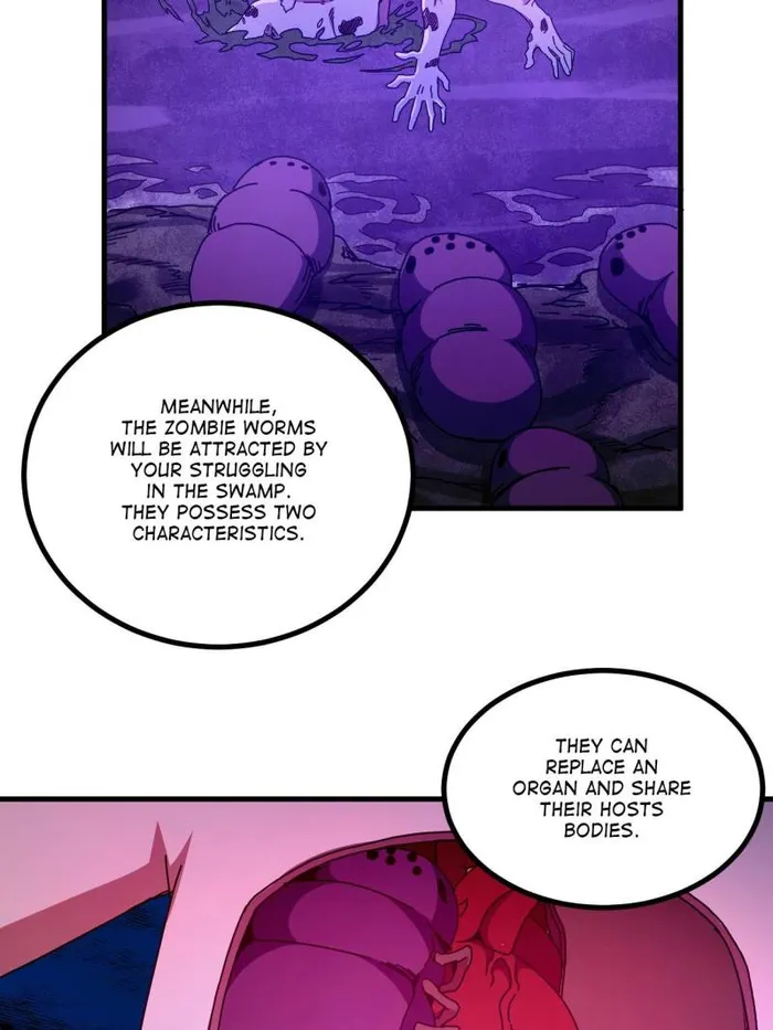 Read The Witch-Guarding Warden Manga Online