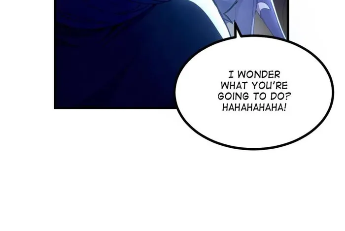 Read The Witch-Guarding Warden Manga Online