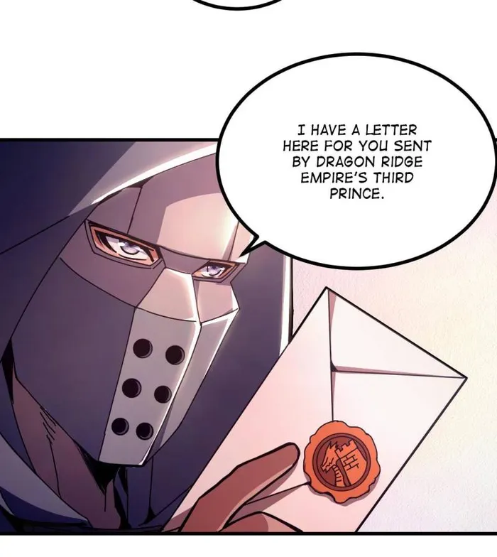 Read The Witch-Guarding Warden Manga Online