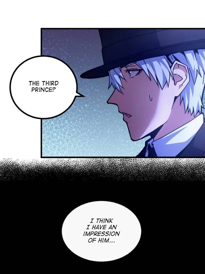 Read The Witch-Guarding Warden Manga Online