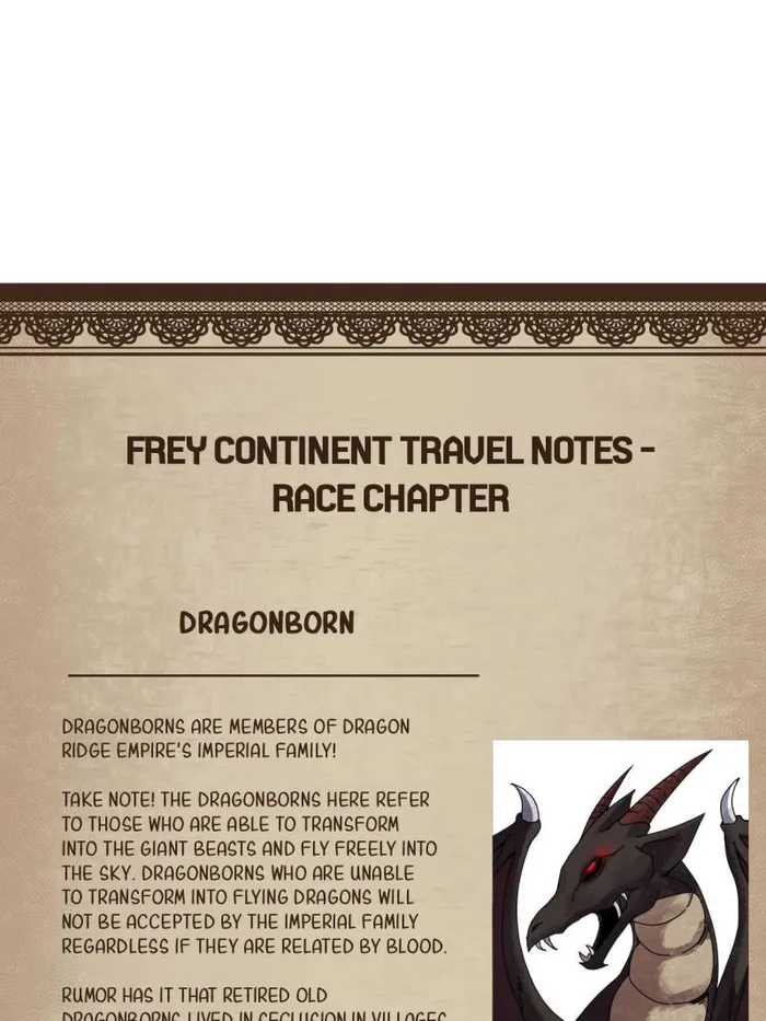 Read The Witch-Guarding Warden Manga Online