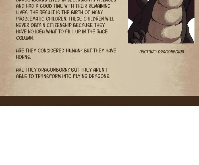 Read The Witch-Guarding Warden Manga Online