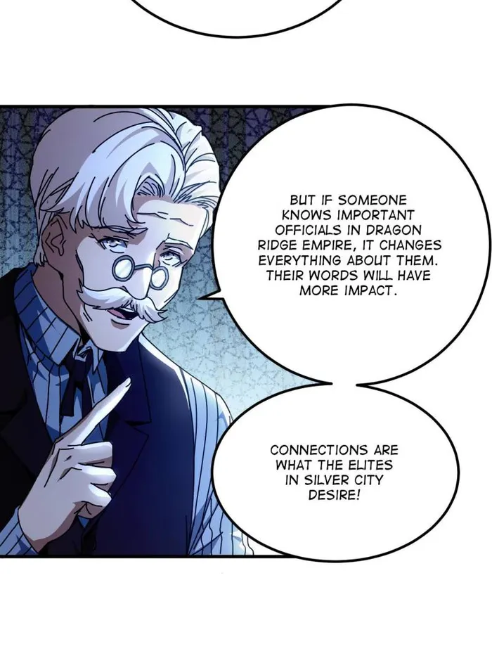 Read The Witch-Guarding Warden Manga Online