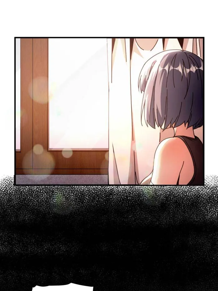 Read The Witch-Guarding Warden Manga Online