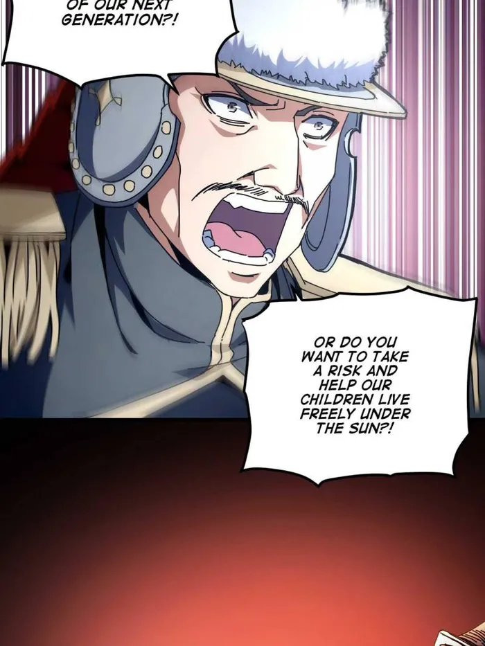 Read The Witch-Guarding Warden Manga Online