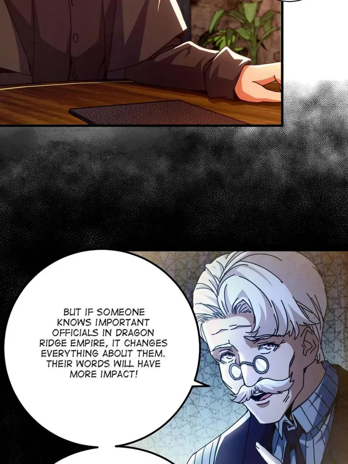 Read The Witch-Guarding Warden Manga Online