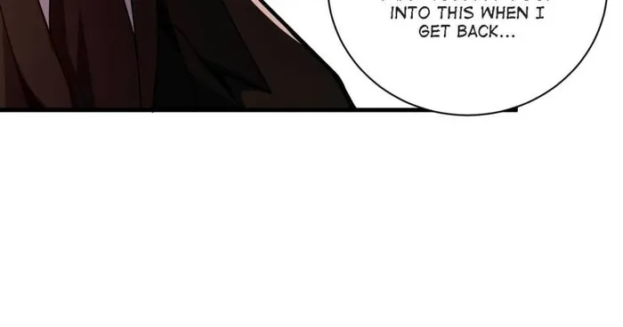 Read The Witch-Guarding Warden Manga Online