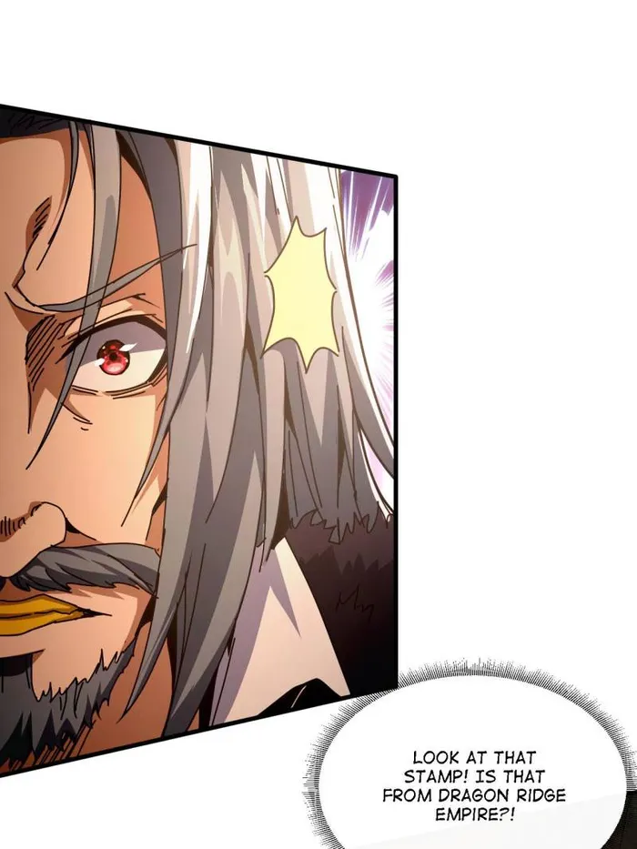 Read The Witch-Guarding Warden Manga Online