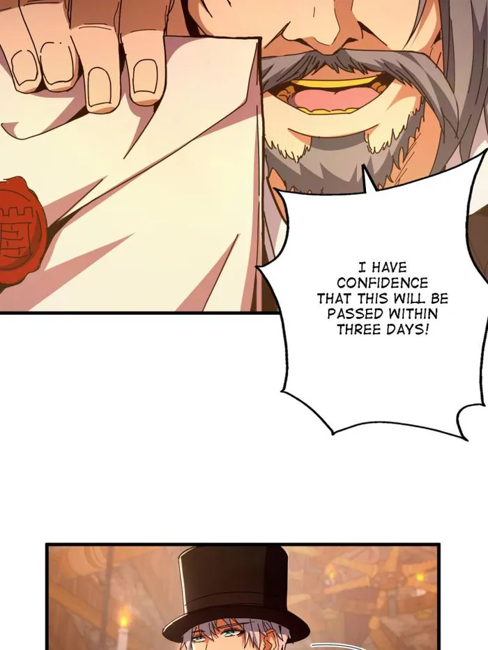 Read The Witch-Guarding Warden Manga Online