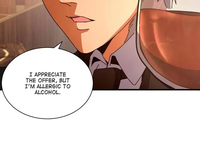 Read The Witch-Guarding Warden Manga Online