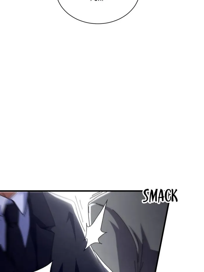 Read The Witch-Guarding Warden Manga Online