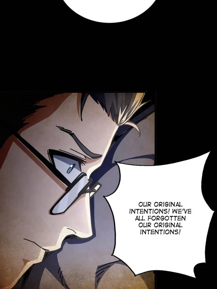 Read The Witch-Guarding Warden Manga Online