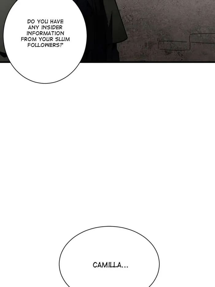 Read The Witch-Guarding Warden Manga Online