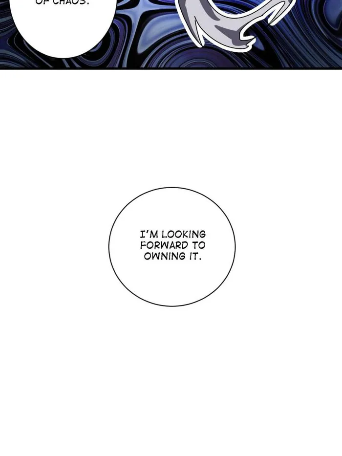 Read The Witch-Guarding Warden Manga Online