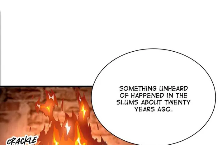 Read The Witch-Guarding Warden Manga Online