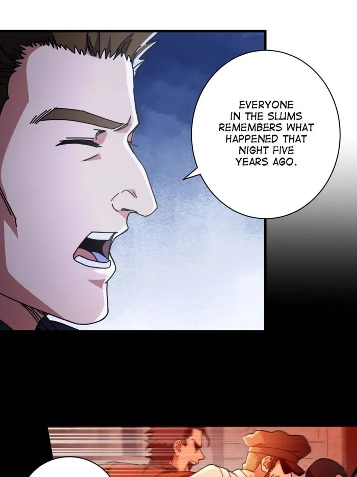 Read The Witch-Guarding Warden Manga Online