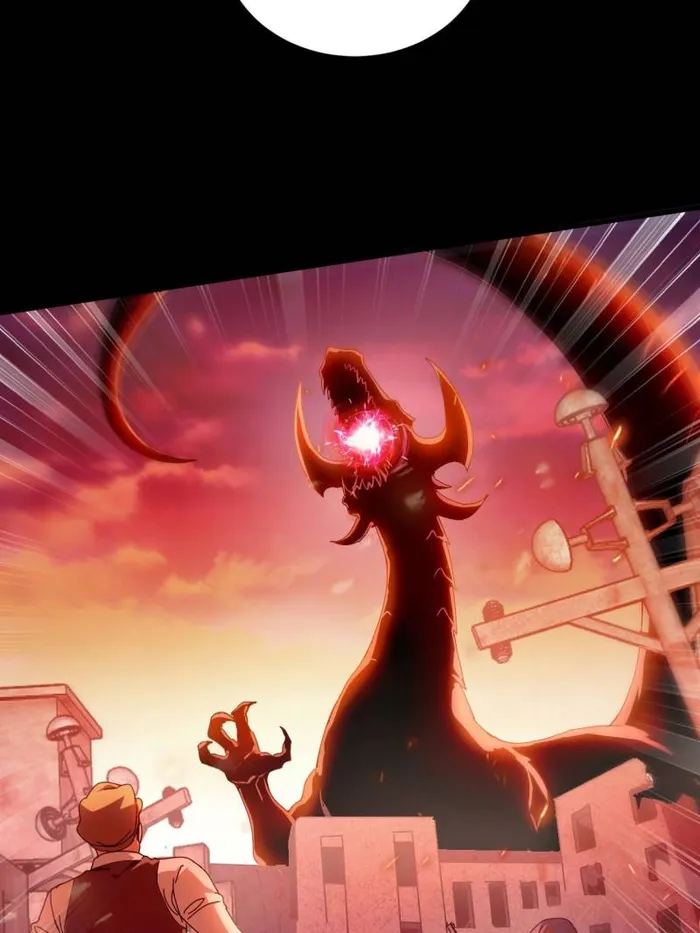 Read The Witch-Guarding Warden Manga Online