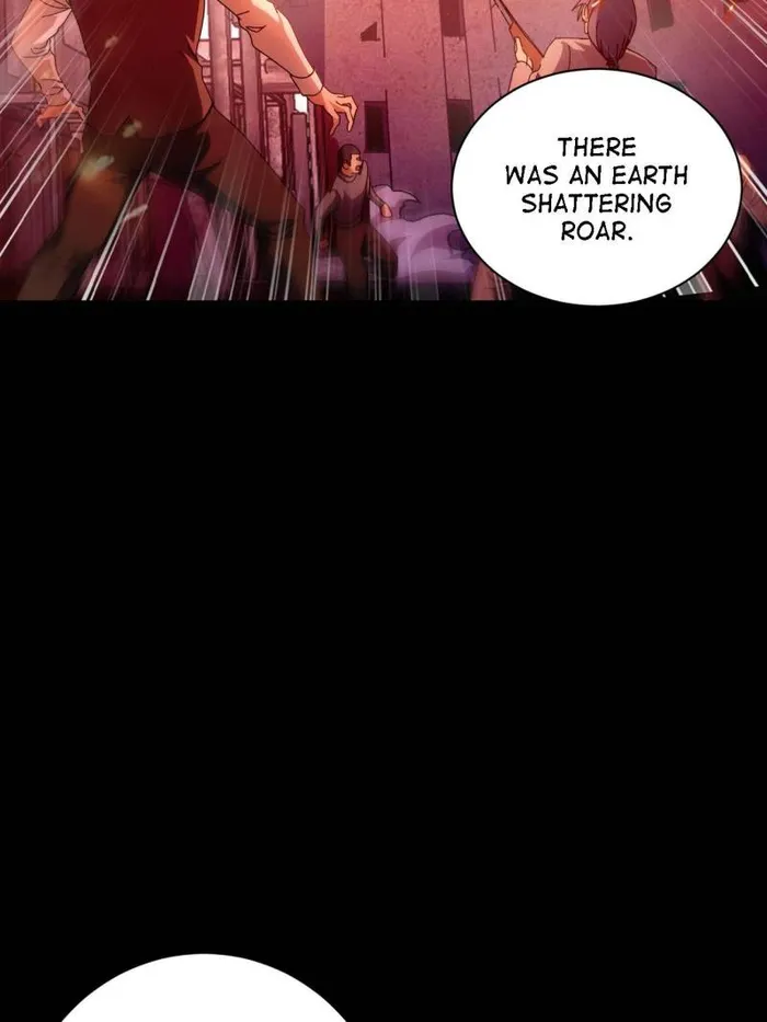 Read The Witch-Guarding Warden Manga Online