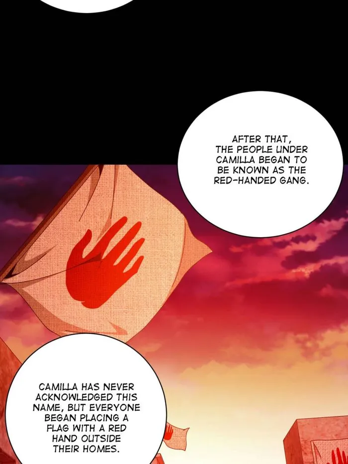 Read The Witch-Guarding Warden Manga Online