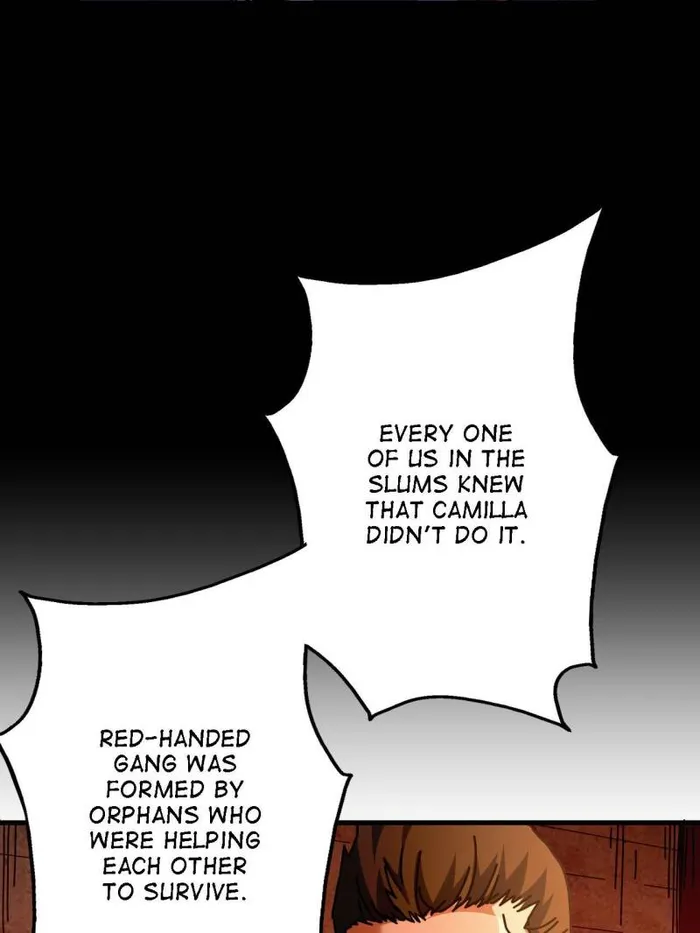 Read The Witch-Guarding Warden Manga Online