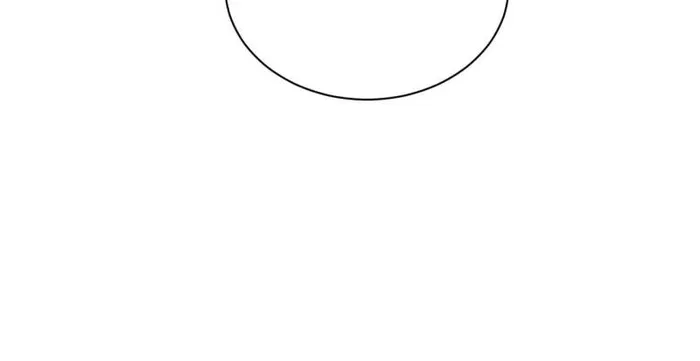 Read The Witch-Guarding Warden Manga Online