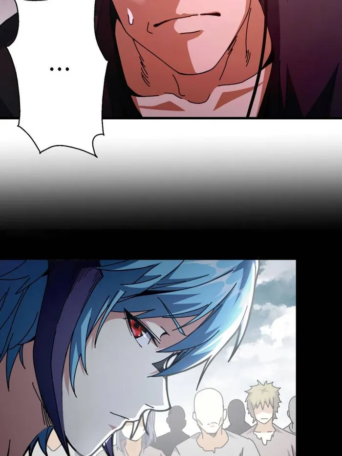 Read The Witch-Guarding Warden Manga Online