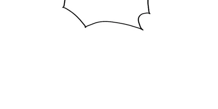 Read The Witch-Guarding Warden Manga Online