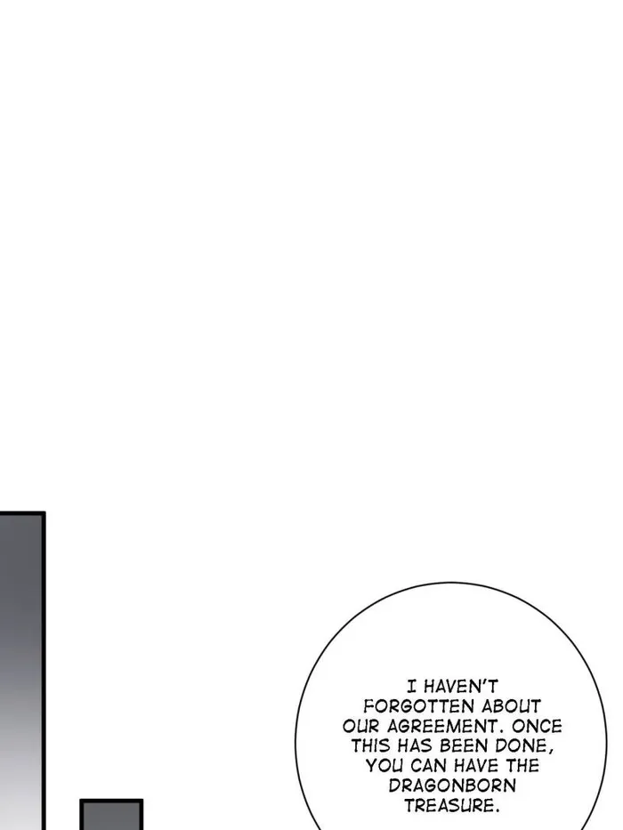 Read The Witch-Guarding Warden Manga Online