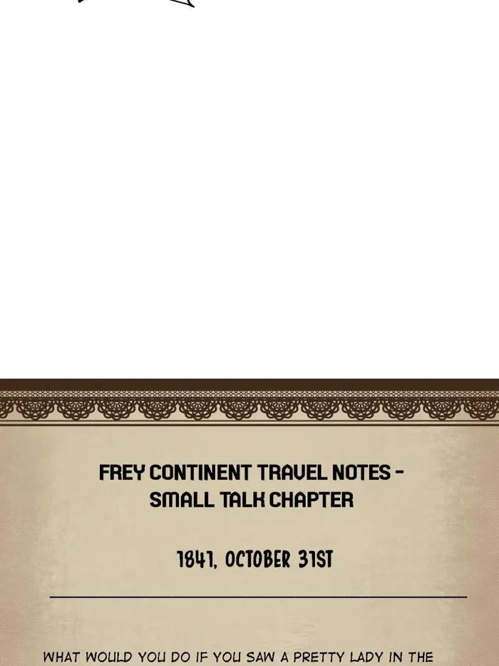 Read The Witch-Guarding Warden Manga Online