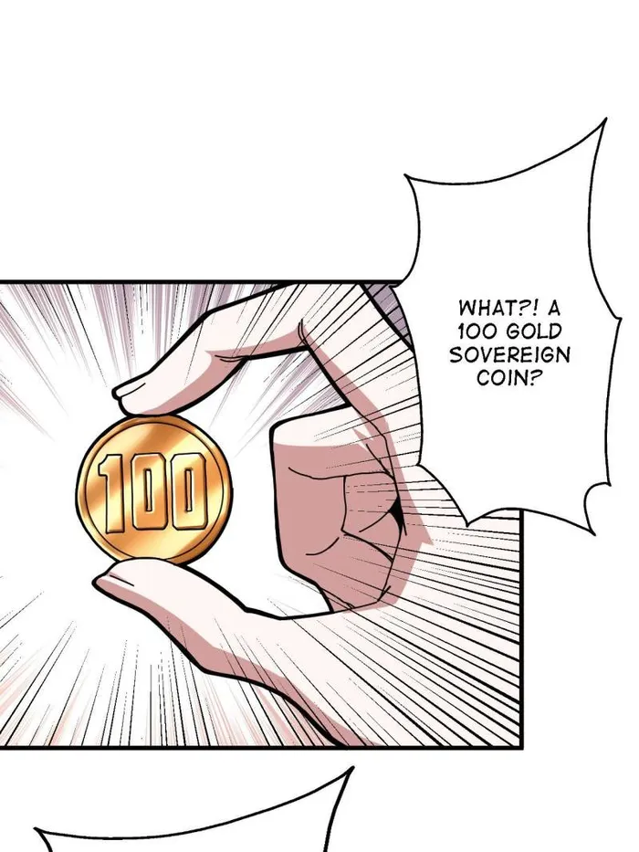 Read The Witch-Guarding Warden Manga Online