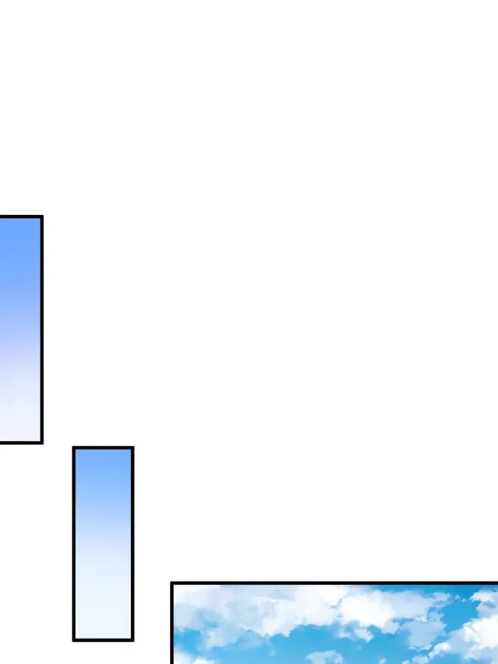 Read The Witch-Guarding Warden Manga Online