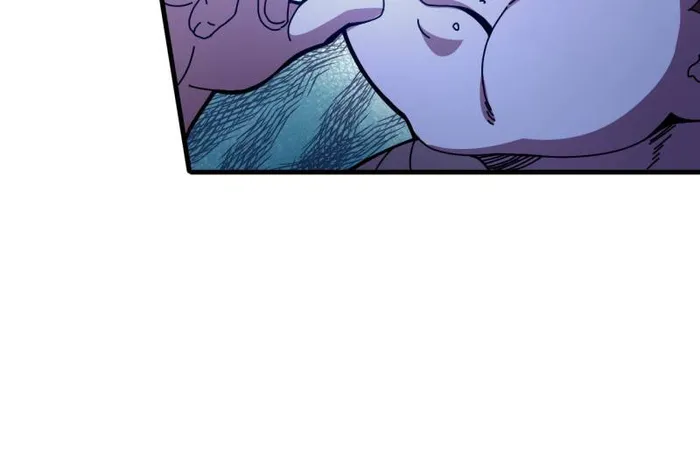 Read The Witch-Guarding Warden Manga Online