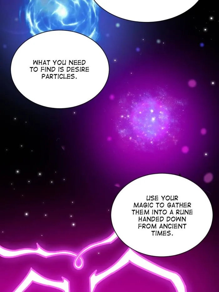 Read The Witch-Guarding Warden Manga Online