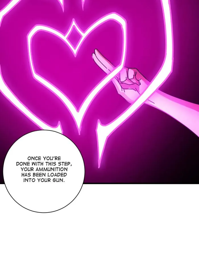 Read The Witch-Guarding Warden Manga Online