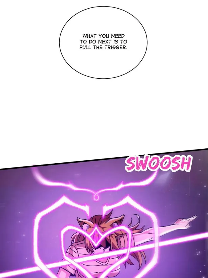 Read The Witch-Guarding Warden Manga Online