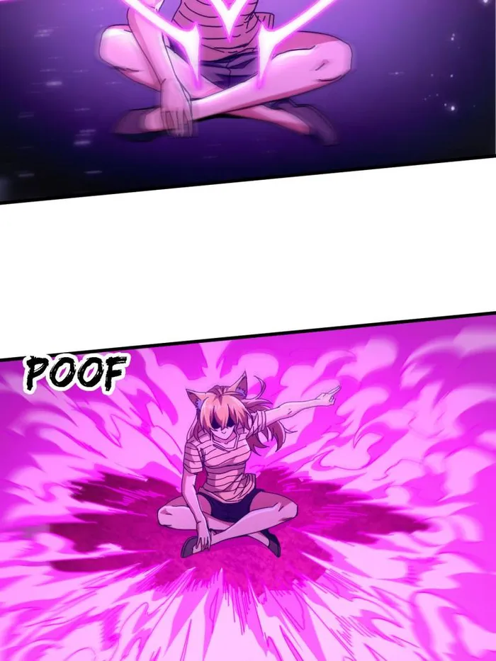 Read The Witch-Guarding Warden Manga Online