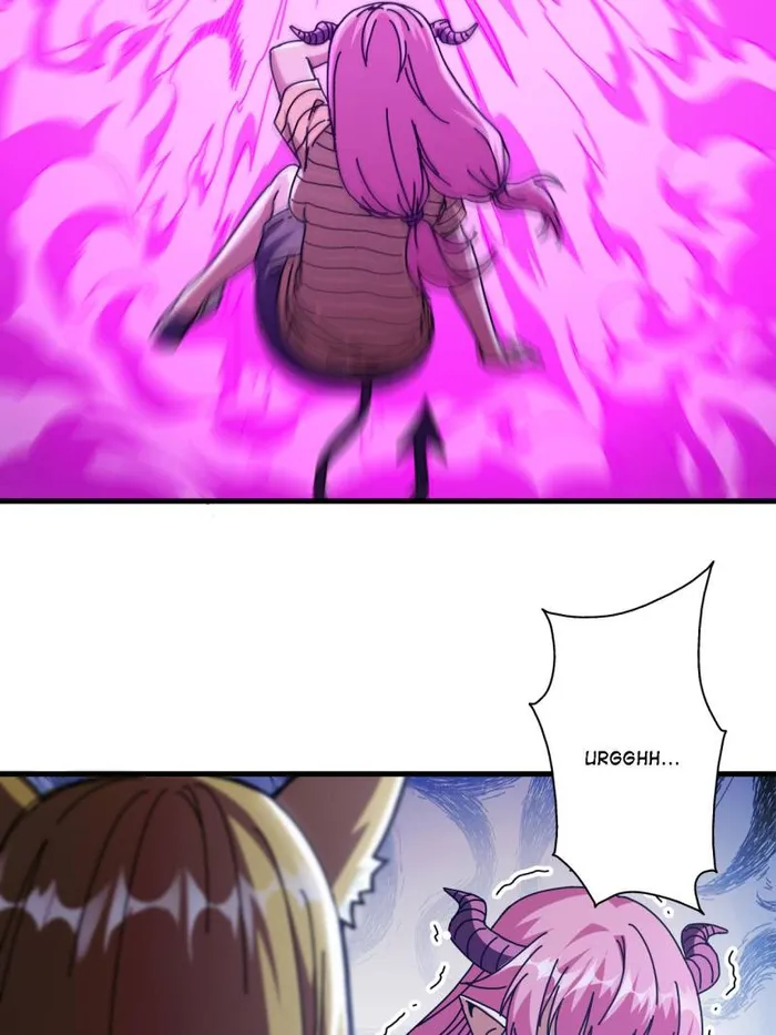 Read The Witch-Guarding Warden Manga Online