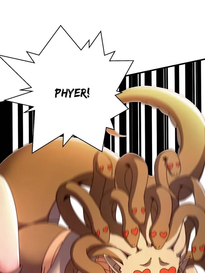 Read The Witch-Guarding Warden Manga Online