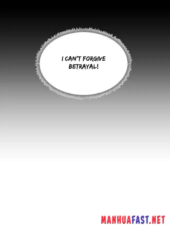 Read The Witch-Guarding Warden Manga Online